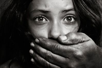 دلایل افزایش آمار کودک آزاری در ایران