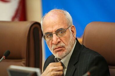 اولین نشست مشترک مجمع نمایندگان مجلس، شورای شهر و استانداری تهران فردا برگزار می‌شود