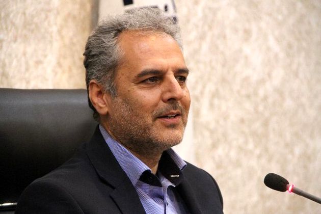 مسئولیت تنظیم بازار مرغ، تخم مرغ و گوشت به وزارت کشاورزی واگذار شد