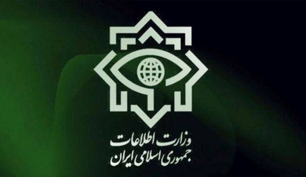 یکی از مدیران کل گمرک توسط وزارت اطلاعات دستگیر شد