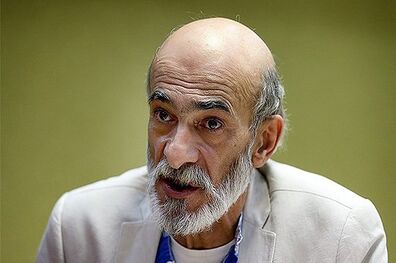 حال وخیم کارگردان سینما و تلویزیون بعد از عمل جراحی
