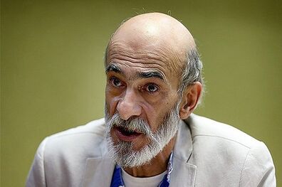 حال وخیم کارگردان سینما و تلویزیون بعد از عمل جراحی