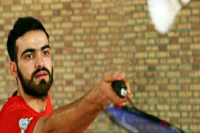 پیروزی بدون مربی به تیم ملی رسید