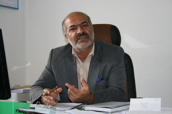 طرح ملی ربیع القرآن در مساجد شاخص کردستان اجرا می شود