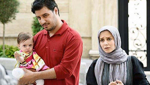 سری دوم «دردسرهای عظیم» از شبکه آی فیلم روی آنتن می رود