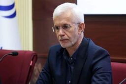 کلیه مسابقات ورزشی لغو شد
