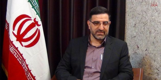 ثبت دبیرستان نظامی گنجوی قم به عنوان میراث تاریخی