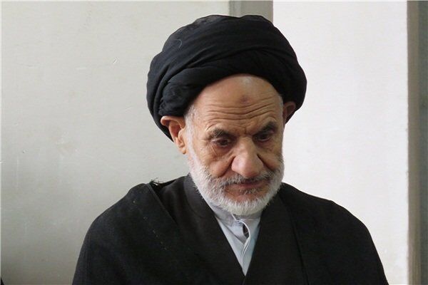 نقش مردم در اجرای امر به معروف و نهی از منکر تقویت شود