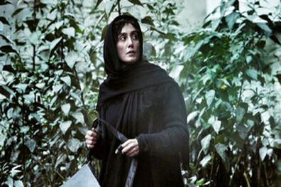 فیلم سینمایی اسرافیل در جشنواره زنان ترکیه اکران می شود