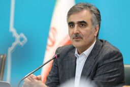برنامه بانک مرکزی برای نقدینگی ۲۳ درصد