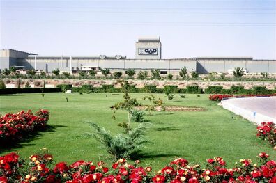 راهبرد مدیریت آموزش، توسعه و توانمندسازی سرمایه‌های انسانی در راستای خلق آینده‌ای بهتر
