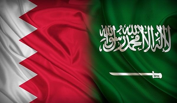 ضربه تحریم عربستان به صنعت گردشگری قطر