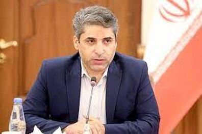 ثبت نام ۲۲۴ هزار نفر مرد مجرد در طرح نهضت ملی مسکن از ۲۰ دی تاکنون 