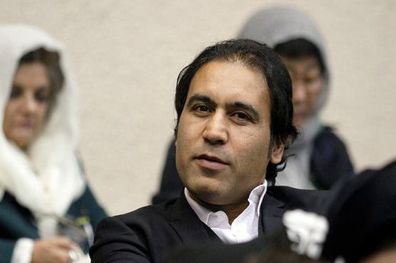 کی‌روش فوتبال باشگاهی ما را قبول ندارد
