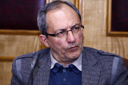 مشارکت 100 هزار جوان در جشنواره‌ «نشاط و امید»