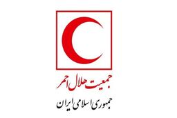 علل بازداشت ۲ مدیر جمعیت هلال احمر اعلام شد
