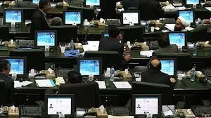 وزیر خارجه انگلیس با دم شیر بازی نکند