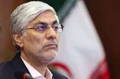 نامه قدردانی وزیر ورزش از مقام معظم رهبری