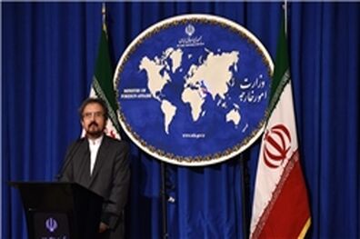 مقامات ترکیه مسائل انساندوستانه را وارد کشمکشهای سیاسی نکنند