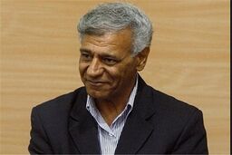 نباید تیم نوجوانان را رها کنیم