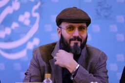 فیلم های ورزشی ایران کمرنگ شده است