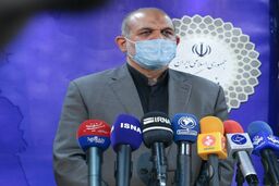 مردم بدون داشتن ویزا و مجوز برای ورود به خاک عراق به سمت مرز نروند