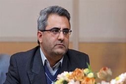 افزایش دو برابری تبادل گردشگر میان ایران و عمان در سال گذشته