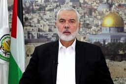 
اسرائیل مسئول ناکامی در توافق آتش‌بس است 