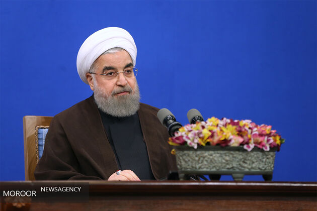  اوضاع انسانی در یمن بسیار بحرانی و نگران‌کننده است
