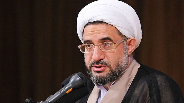 بسیاری از مردم آمریکا، اروپا و انگلیس مریض هستند