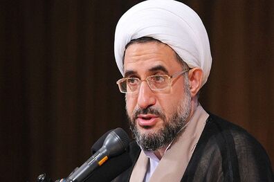 می‌توانیم دهه پنجم انقلاب اسلامی را به عنوان دهه افول و سقوط آمریکا اعلام کنیم