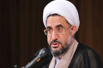 بسیاری از مردم آمریکا، اروپا و انگلیس مریض هستند