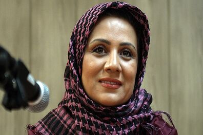 نیمکت چه زمانی اکران می شود