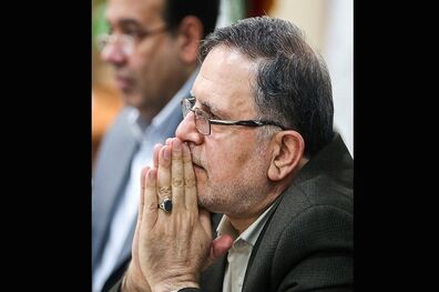 سه ضلع لازم برای خروج از رکود