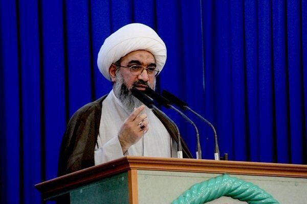 برجام هیچ اثری در برطرف کردن مشکلات اقتصادی و سیاسی نداشته است