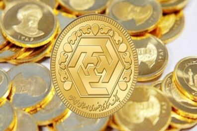 قیمت طلا و سکه امروز ۱۳ دی ۱۴۰۲ مشخص شد