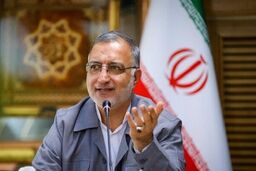 تحویل ۶۰ دستگاه پله برقی برای نوسازی پل‌های عابر پیاده