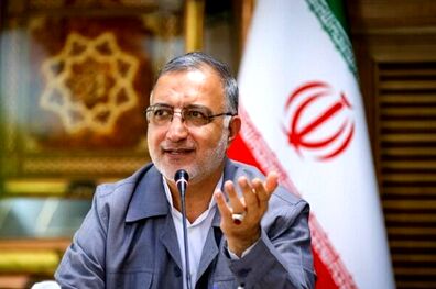 تحویل ۶۰ دستگاه پله برقی برای نوسازی پل‌های عابر پیاده