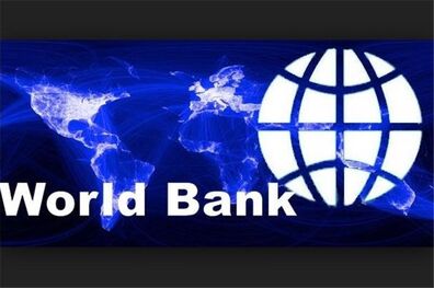بانک جهانی 223 میلیون دلار دیگر به پاکستان کمک می‌کند