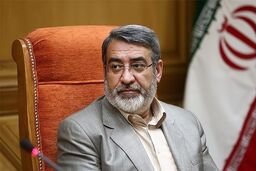 باید عملیات تخلیه آب  در آق قلا را افزایش دهیم
