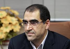 "گزارش سرقت علمی" درست بود/ اسامی متخلفان را به وزارت اطلاعات دادیم