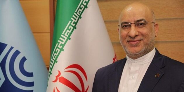 اظهارات سرپرست مدیرعاملی باشگاه پرسپولیس درباره مفاد قرارداد با کارگزار جدید 