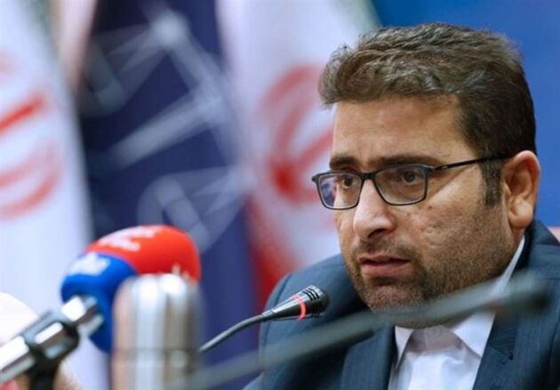 تا پایان تیر ۴۰۰ هزار عدد خودرو در بازار توزیع شود