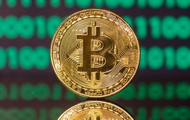 قیمت بیت‌کوین و ارز‌های دیجیتال، امروز ۱۶ بهمن ۱۴۰۲ مشخص شد
