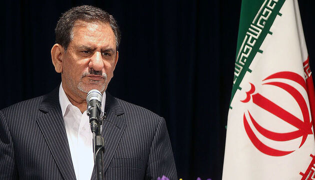 نبود کار علت مهاجرت روستاییان به شهر / اقتصادمقاومتی مهمترین راهکار توطئه های جهان علیه ایران است
