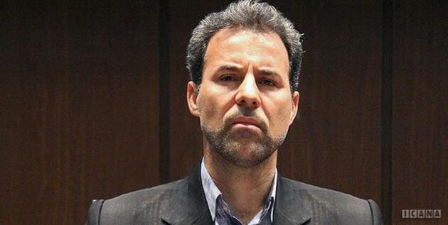 میرزایی: جزئی‌نگری در برنامه ششم اهداف بلندمدت را به حاشیه رانده است