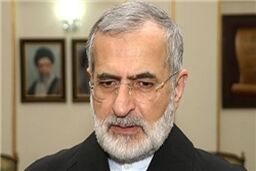 حمله موشکی سپاه حداقل عکس‌العمل ایران بود/ عربستان از راهپیمایی روز قدس عصبانی است