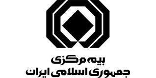 با افزایش نظارت موثر، دخالت های نهاد ناظر در فضای کسب و کار بیمه به حداقل خواهد رسید 