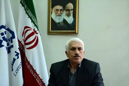 رئیس دانشگاه لرستان فوت دانشجوی این دانشگاه را تسلیت گفت