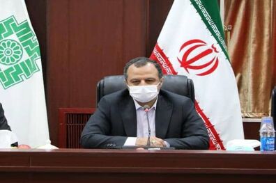 پرداخت 70 هزار میلیارد تومان بدهی دولت گذشته